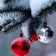 Le texte musical JESUS GETS JEALOUS OF SANTA CLAUS de TOBY KEITH est également présent dans l'album Christmas to christmas (1995)