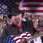 Le texte musical DRUNK AMERICANS de TOBY KEITH est également présent dans l'album Drunk americans (2014)