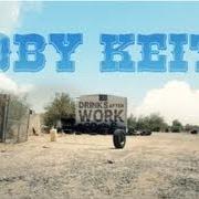 Le texte musical LAST LIVING COWBOY de TOBY KEITH est également présent dans l'album Drinks after work (2013)