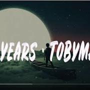 Le texte musical 21 YEARS de TOBYMAC est également présent dans l'album 21 years (2021)