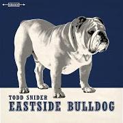 Eastside bulldog