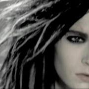 Le texte musical DARK SIDE OF THE SUN de TOKIO HOTEL est également présent dans l'album Best of (english version) (2010)