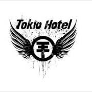 Le texte musical SONNENSYSTEM de TOKIO HOTEL est également présent dans l'album Best of (german version) (2010)