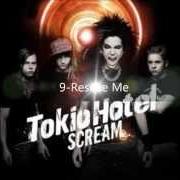 Le texte musical DON'T JUMP de TOKIO HOTEL est également présent dans l'album Scream (2007)