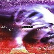 Le texte musical ANGEMEL de ARTROSIS est également présent dans l'album Melange (english version) (2002)