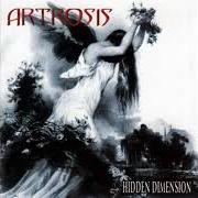 Le texte musical SIODMA PIECZEC de ARTROSIS est également présent dans l'album Hidden dimensions (1999)