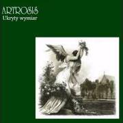 Le texte musical TANIEC de ARTROSIS est également présent dans l'album Ukryty wymiar (1997)