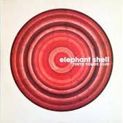 Elephant shell Elephant shell