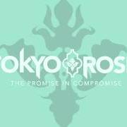 The promise in compromise
