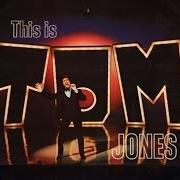 Le texte musical SEX BOMB de TOM JONES est également présent dans l'album Greatest hits (2003)