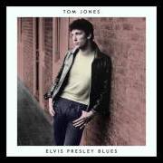 Le texte musical TAKE MY LOVE (I WANT TO GIVE IT) de TOM JONES est également présent dans l'album Long lost suitcase (2015)