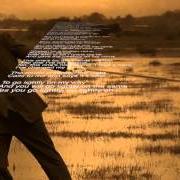 Le texte musical SUMMER OF JOHN WAYNE de TOM MCRAE est également présent dans l'album The alphabet of hurricanes (2010)