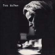 Le texte musical 2ND LAW de TOM MCRAE est également présent dans l'album Tom mcrae (2000)