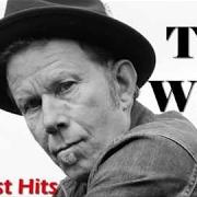 Le texte musical GOOD OLD WORLD (WALTZ) de TOM WAITS est également présent dans l'album Beautiful maladies (1998)