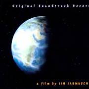 Le texte musical GOOD OLD WORLD (WALTZ) de TOM WAITS est également présent dans l'album Night on earth (soundtrack) (1992)