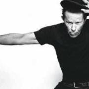 Le texte musical RUBY'S ARMS de TOM WAITS est également présent dans l'album Heartattack and vine (1980)