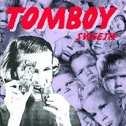 Le texte musical FAR OUT de TOMBOY est également présent dans l'album In the fucking band (2013)