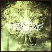 Le texte musical ANOTHER WORLD de TO-MERA est également présent dans l'album Earthbound - ep (2009)