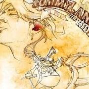 Le texte musical MAKIN' ME CRAZY de TOMMY LEE est également présent dans l'album Tommyland: the ride (2005)