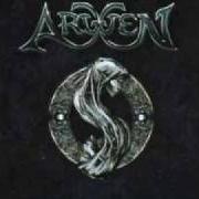 Le texte musical DANCE OF SOULS de ARWEN est également présent dans l'album Illusions (2004)