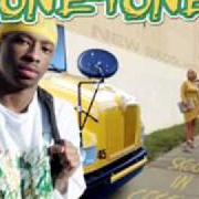 Le texte musical U de TONE-TONE est également présent dans l'album Skoolz in session (2004)