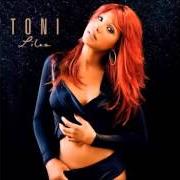 Le texte musical TRIPPIN' (THAT'S THE WAY LOVE WORKS) de TONI BRAXTON est également présent dans l'album Libra (2005)