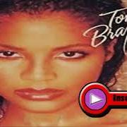 Le texte musical TALKING IN HIS SLEEP de TONI BRAXTON est également présent dans l'album Secrets (1996)