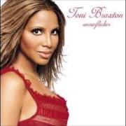 Le texte musical CHRISTMAS IN JAMAICA (REMIX) de TONI BRAXTON est également présent dans l'album Snowflakes (2001)