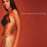Le texte musical I'M STILL BREATHING de TONI BRAXTON est également présent dans l'album The heat (2000)