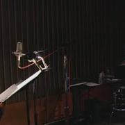 Le texte musical SING YOU SINNERS de TONY BENNETT est également présent dans l'album Duets: an american classic