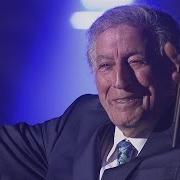 Le texte musical NEW YORK STATE OF MIND de TONY BENNETT est également présent dans l'album Tony bennett celebrates 90 (2016)