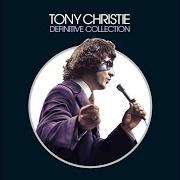 Le texte musical WALK LIKE A PANTHER (1998 VERSION) - ALL SEEING I & TONY CHRISTIE de TONY CHRISTIE est également présent dans l'album The definitive collection (2005)