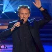 Le texte musical LOSERS de TONY CHRISTIE est également présent dans l'album Humperdinck christie and jones - cd 3 (2002)