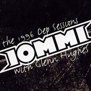 Le texte musical GONE de TONY IOMMI est également présent dans l'album The 1996 dep sessions (2004)