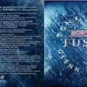 Le texte musical WASTED AGAIN de TONY IOMMI est également présent dans l'album Fused (2005)