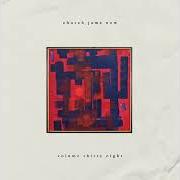 Le texte musical VENTURE de AS CITIES BURN est également présent dans l'album Scream through the walls (2019)