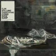 Come now sleep
