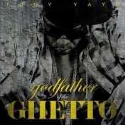 Le texte musical SUNSHINE de TONY YAYO est également présent dans l'album Godfather of the ghetto album (2013)