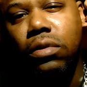 Le texte musical I WANT YOUR GIRL de TOO $HORT est également présent dans l'album Blow the whistle (2006)