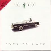 Le texte musical EVERYWHERE de TOO $HORT est également présent dans l'album Sir too $hort, vol. 1 (freaky tales) (2025)