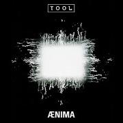 Le texte musical H. de TOOL est également présent dans l'album Aenima (1996)