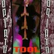 Le texte musical HUSH de TOOL est également présent dans l'album Opiate (1992)