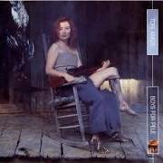 Le texte musical FATHER LUCIFER de TORI AMOS est également présent dans l'album Boys for pele (1996)