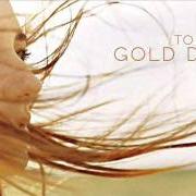 Le texte musical CLOUD ON MY TONGUE de TORI AMOS est également présent dans l'album Gold dust (2012)