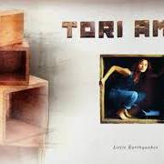 Le texte musical MOTHER de TORI AMOS est également présent dans l'album Little earthquakes (1992)