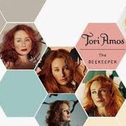 Le texte musical MOTHER REVOLUTION de TORI AMOS est également présent dans l'album The beekeeper (2005)