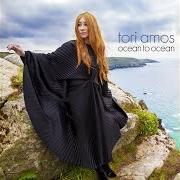 Le texte musical ADDITION OF LIGHT DIVIDED de TORI AMOS est également présent dans l'album Ocean to ocean (2021)