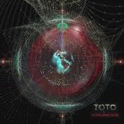 Le texte musical I'LL SUPPLY THE LOVE de TOTO est également présent dans l'album Greatest hits: 40 trips around the sun (2018)
