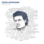 Le texte musical POSSO ANCORA VOLARE de TOTO CUTUGNO est également présent dans l'album Gli amori (1990)