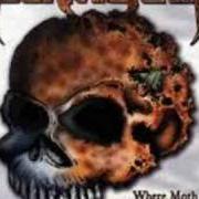 Le texte musical DRAWN AND QUARTERED de TOURNIQUET est également présent dans l'album Where moth and rust destroy (2003)